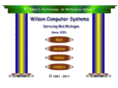 wilsoncomputersystems.org