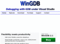 wingdb.com