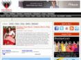 womenconfidentials.com