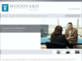 woodyardfinancial.com