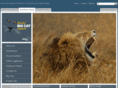 worldbigcatsafaris.com