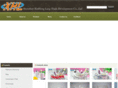 xinhonglang.com