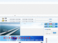 xn--5gqa411v3ke.com