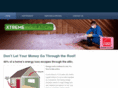 xtremeinsulationllc.com