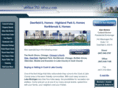 yourdeerfieldrealtor.com