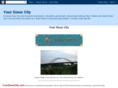 yoursiouxcity.com