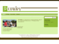 ypwinfield.com