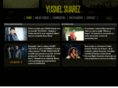 yusnel.com