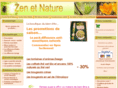 zen-nature.com