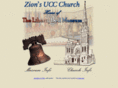 zionsuccallentown.org