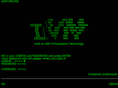 zvmlinux.com