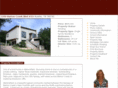 1200bartoncreek.com
