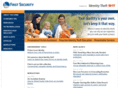 1stsecuritybank-idtheft.com