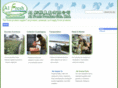 a1freshproduce.com