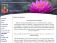 absolutecomplementarymedicine.com