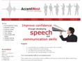accentwest.com.au