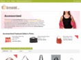 accessorized.com