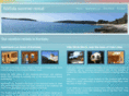 accommodationkorcula.com