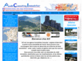 aci-lr.com