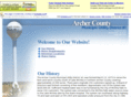 acmud1.com