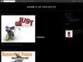 adamsprojects.com