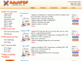 adultpdf.com