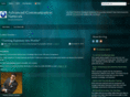 advancedcommunicationnetwork.net