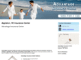 advinsctr.com
