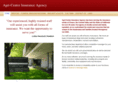 agricenterinsurance.com