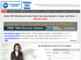 alarmsecuritysystems.org
