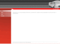 albertomosquera.com