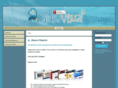 aldeavisual.com