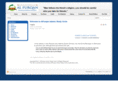 alfurqanislam.com