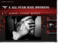 allstarbailbonding.com