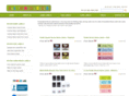 allthingslabel.com