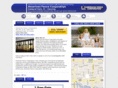 americanfencecorporation.biz