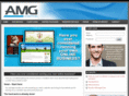 amghosting.com