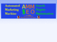 ammseo.com
