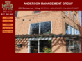 andersonmgt.com