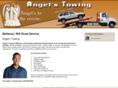 angelstowingwa.com
