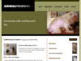 animalfolksmn.com