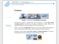 anotecc.com