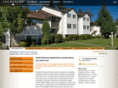 archstoneredmondcampus.com