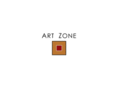 art-zone.net