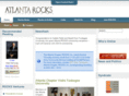 atlantarocks.org