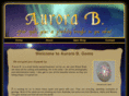 aurorabgems.com