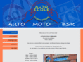 auto-ecole-cominoise.com