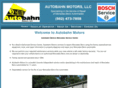 autobahnmotorsky.com