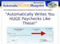 autoincomeblueprint.com
