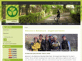 ballyhouramtb.com